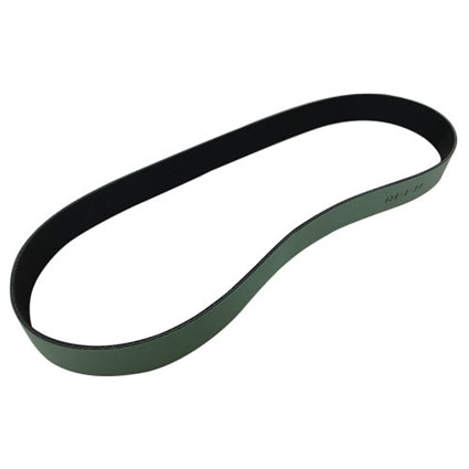 Weha Rock Dog Router Part #44 Belt