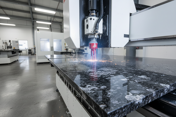 Which Weha Finger Bit Do You Need? CNC vs Radial Arm — Complete Buying Guide