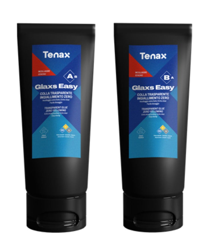 outdoor adhesive for granite, quartzite, marble, porcelain
