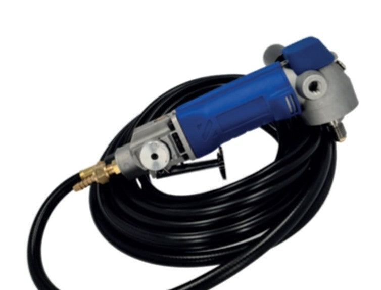 Air Tools & Pneumatic Grinders for Stone Fabrication | Pro Tool Haus