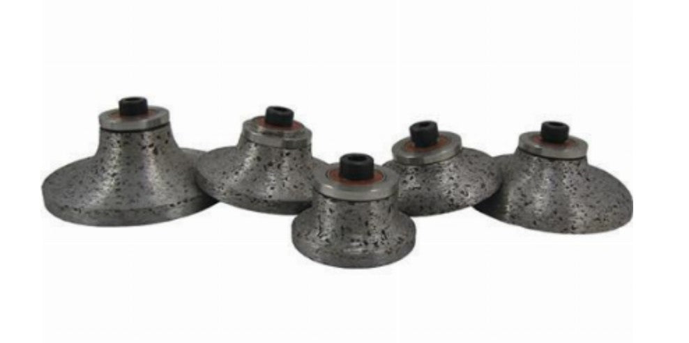 router bit, granite router bit, stone router