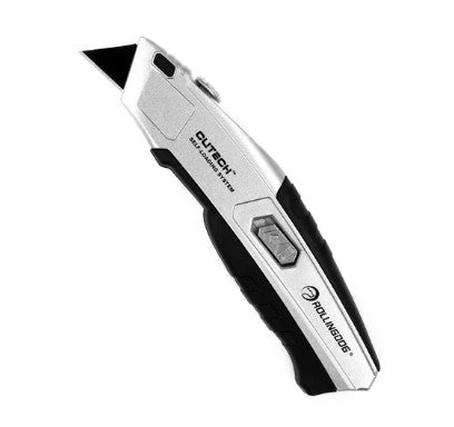 utility knife, painters tools, 