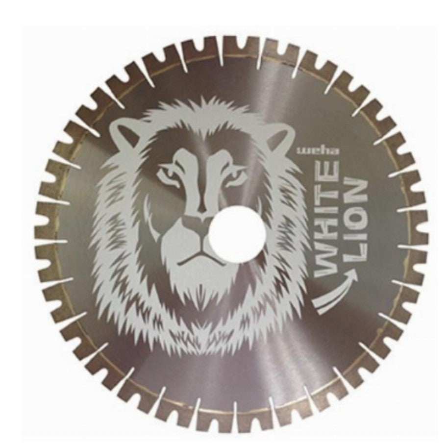 Bridge Saw Blades
