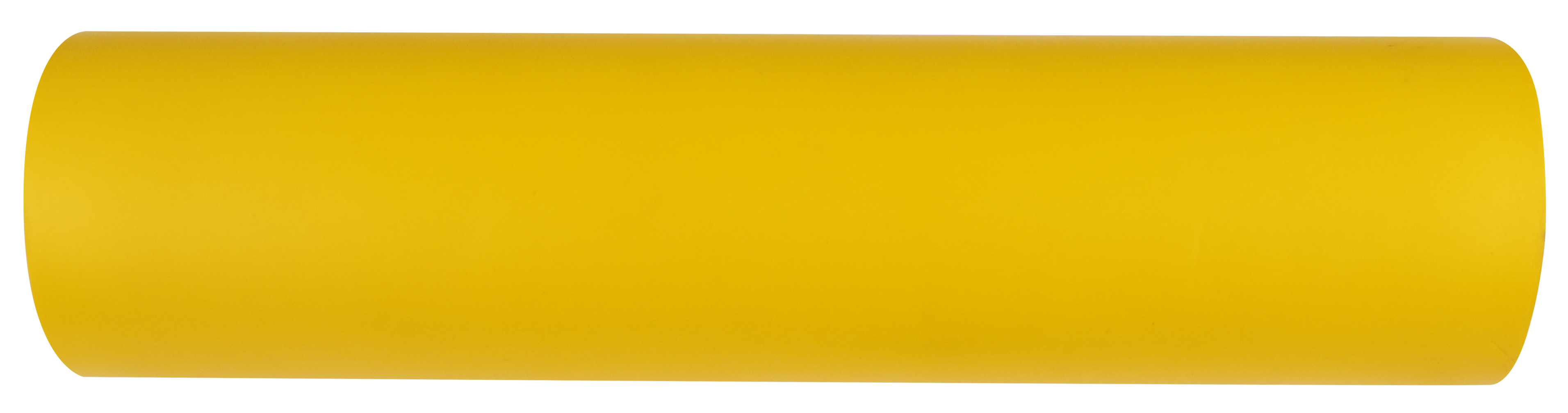 ROLLINGDOG USA 9" Wallpaper Roller Cover | PU Foam Smoothing Roller for Bubble-Free Application | Detail View | Pro Tool Haus