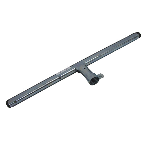 Weha Rubber Squeegee 18" 450mm | ceramic | Pro Tool Haus