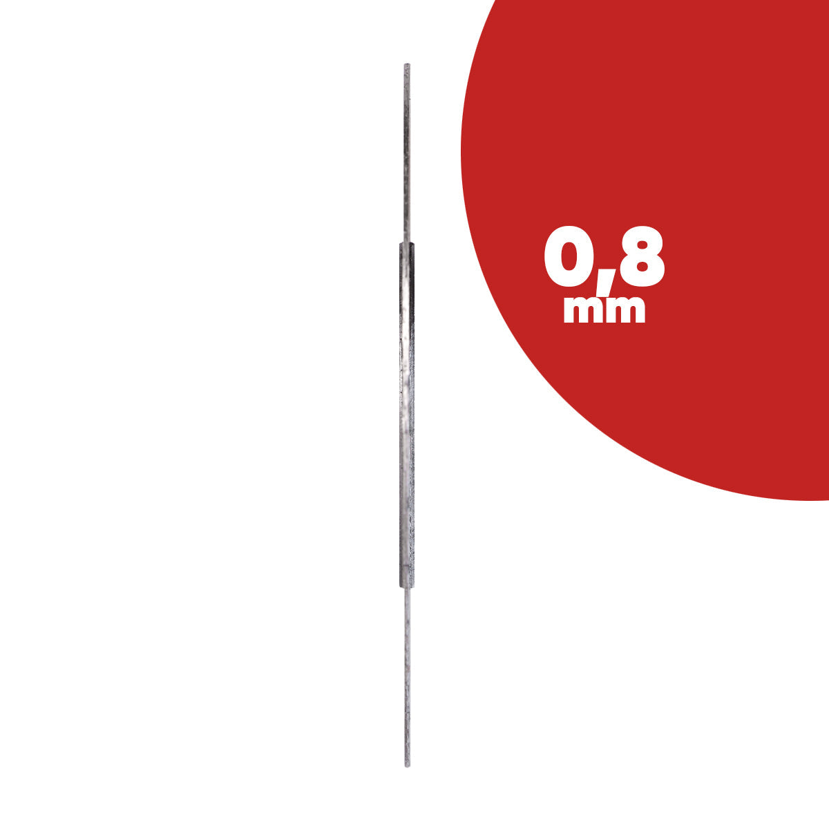 Distar Cleaner ultra thin