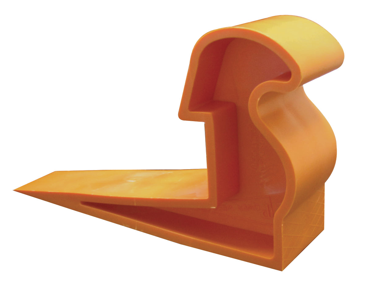 The Weha Wedge Stone Slab Separation Tool | Feature Detail | bundle | Pro Tool Haus