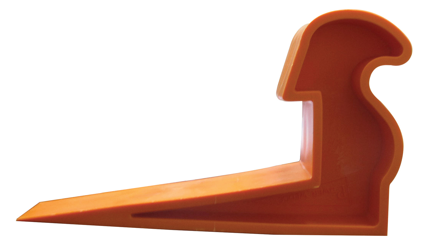 The Weha Wedge Stone Slab Separation Tool | bundle | Pro Tool Haus