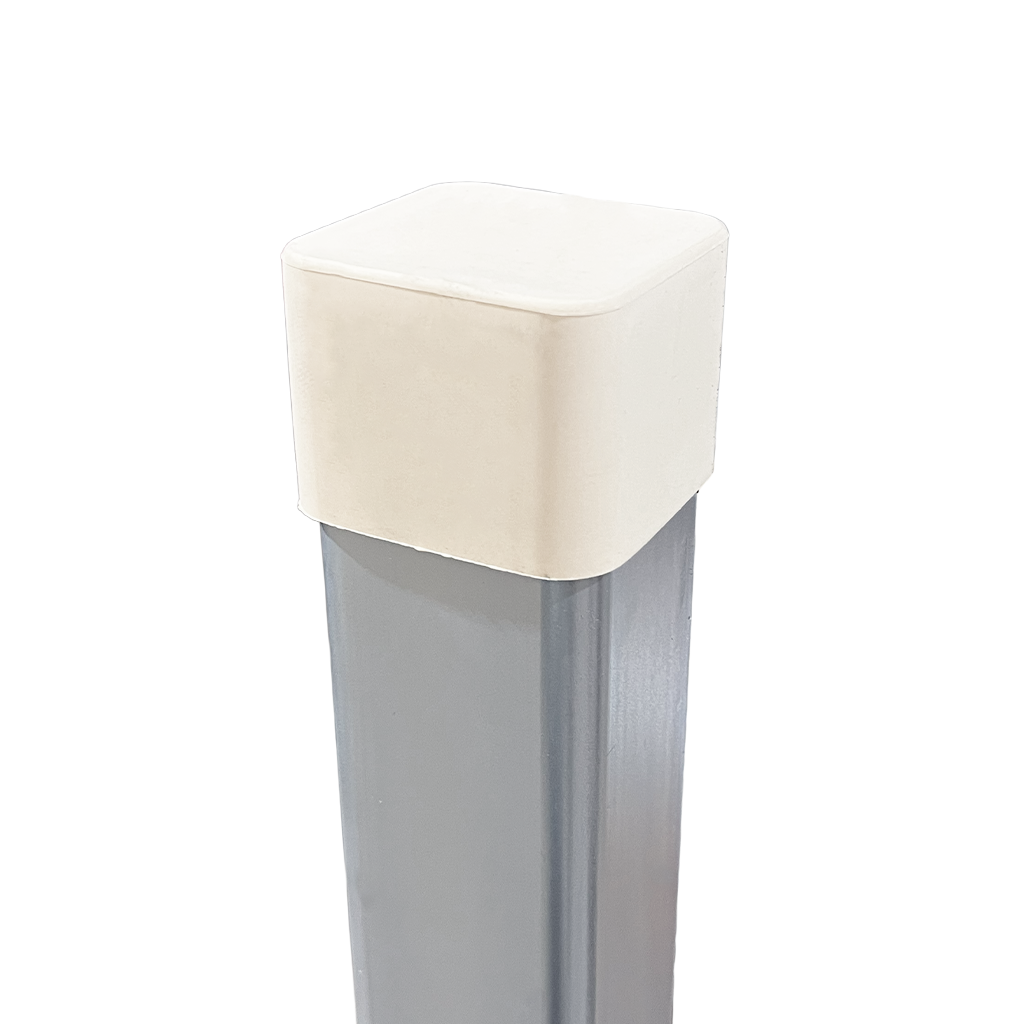 Weha Hippo 60" x 6mm Replacement Pole | Detail View | hippo | Pro Tool Haus