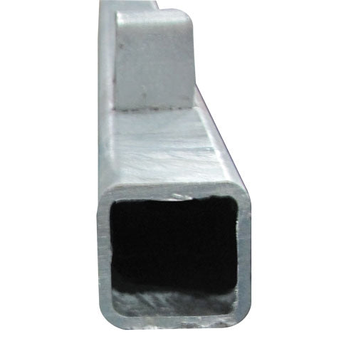 Weha Hippo 60" x 6mm Replacement Pole | hippo | Pro Tool Haus