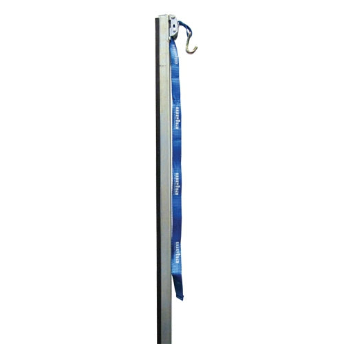 Weha 73" Replacement Upright Pole | A frame pole | Pro Tool Haus
