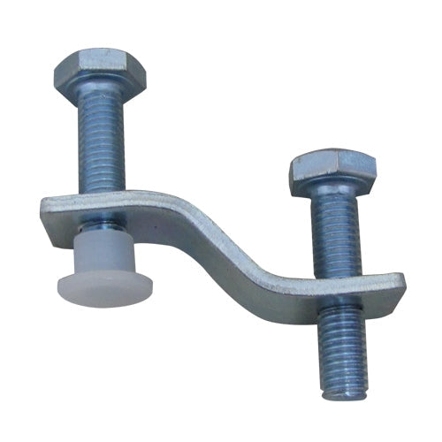 Weha Pop-It Universal Sink Clip 50 Per Bag | g clip | Pro Tool Haus