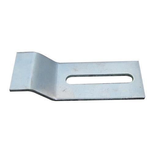 Weha Z Bracket Sink Clip | installation hardware | Pro Tool Haus