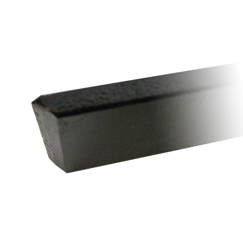 Weha L-Shaped Countertop Support Brace Set of 3 | Specification View | clean installation | Pro Tool Haus