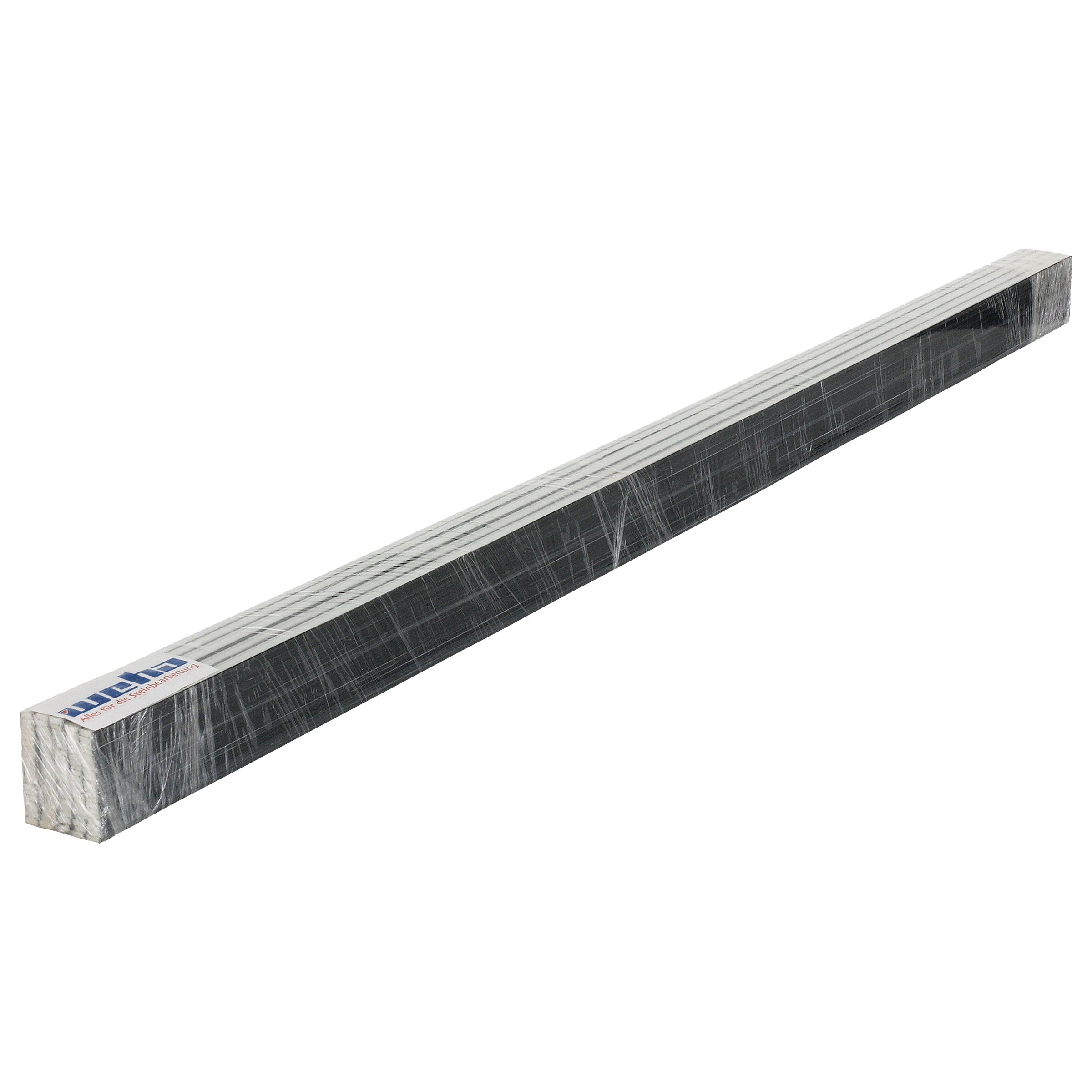 Weha Carbon Fiber Rodding Bar | Detail View | carbon rodding | Pro Tool Haus