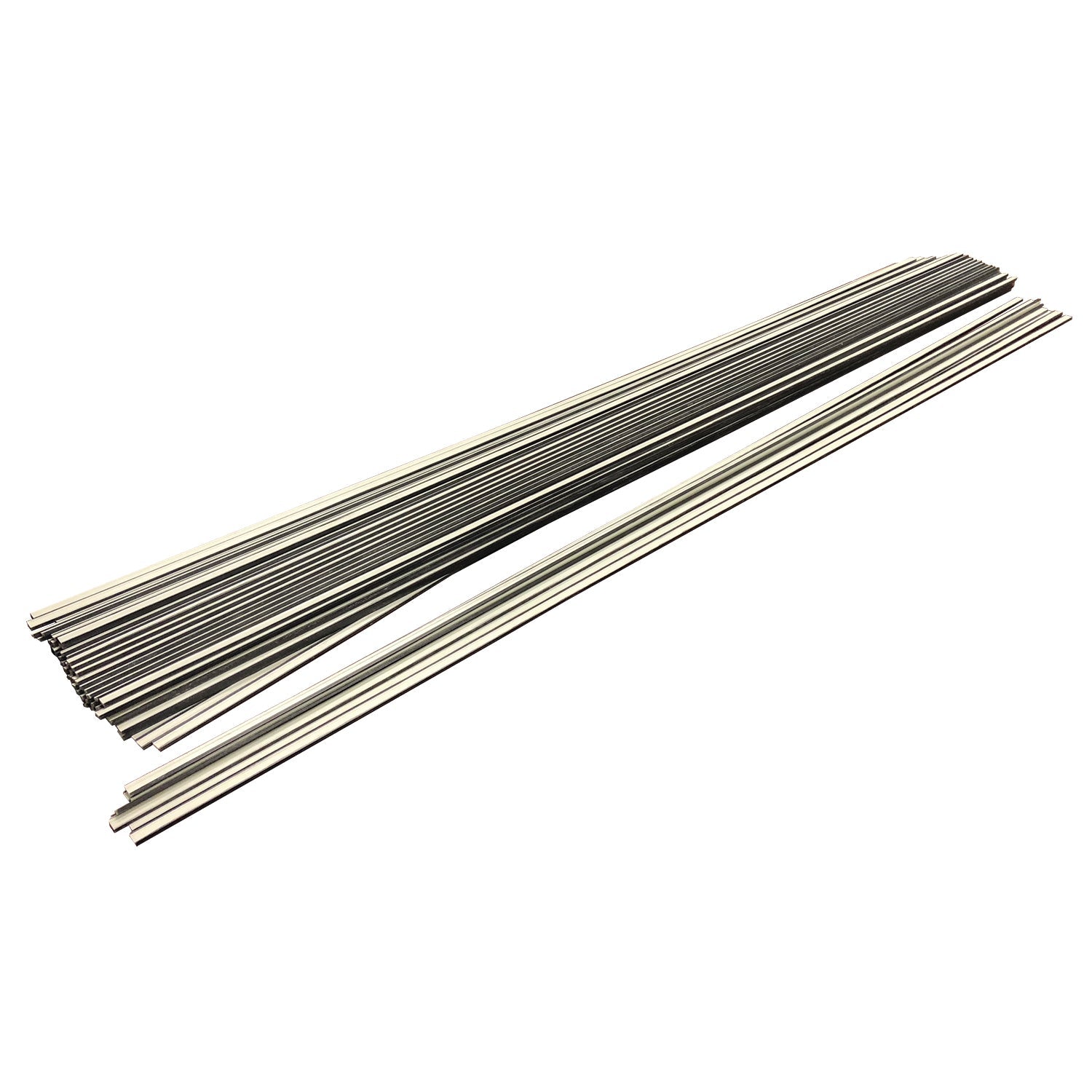 Weha Carbon Fiber Rodding Bar | carbon rodding | Pro Tool Haus