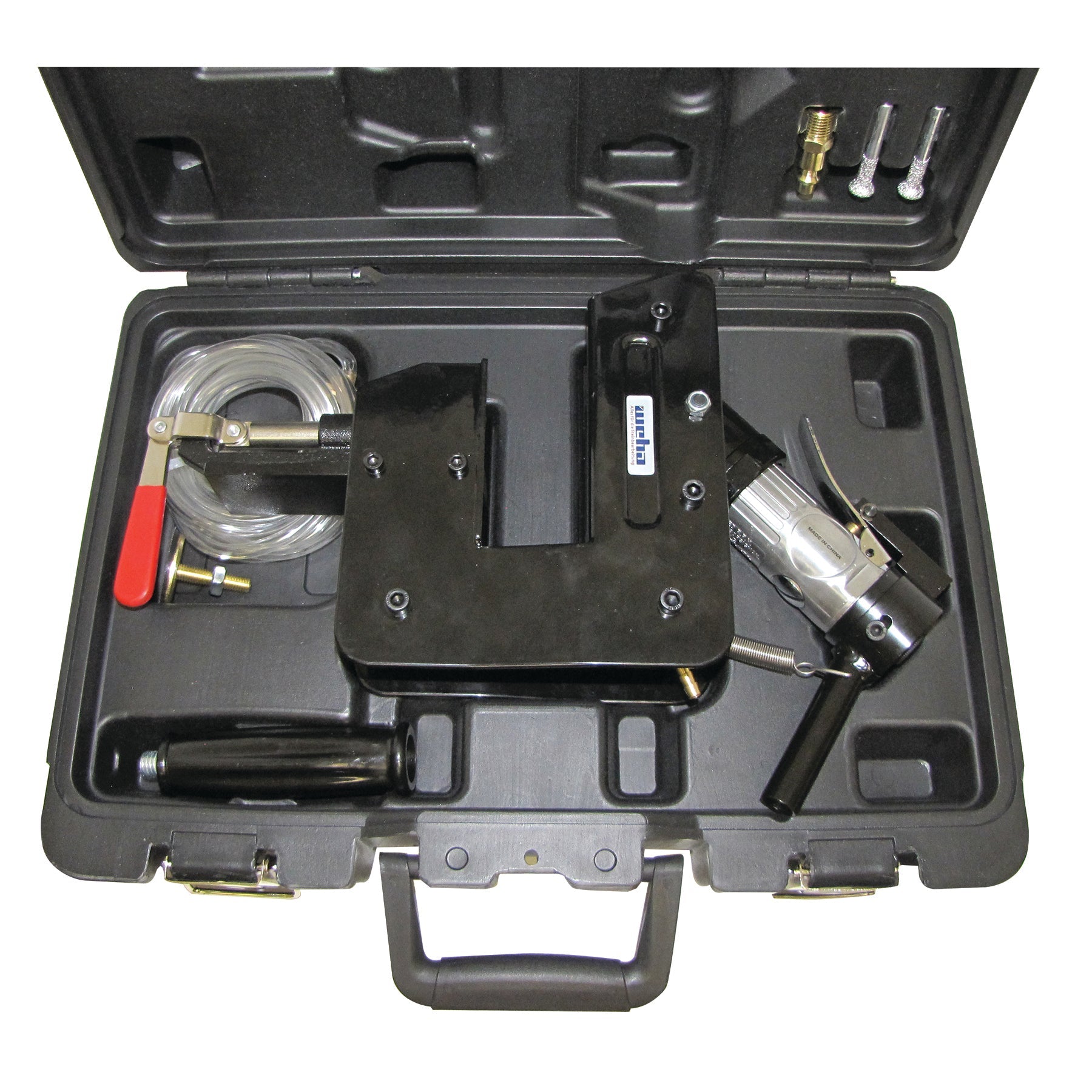 Weha T- 31 Anchor Machine kit | anchor machine | Pro Tool Haus