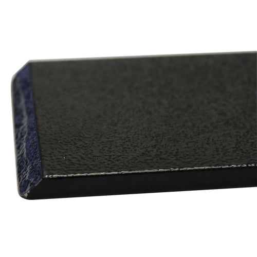 Weha Countertop Support Brace Set of 3 | Application View | clean installation | Pro Tool Haus