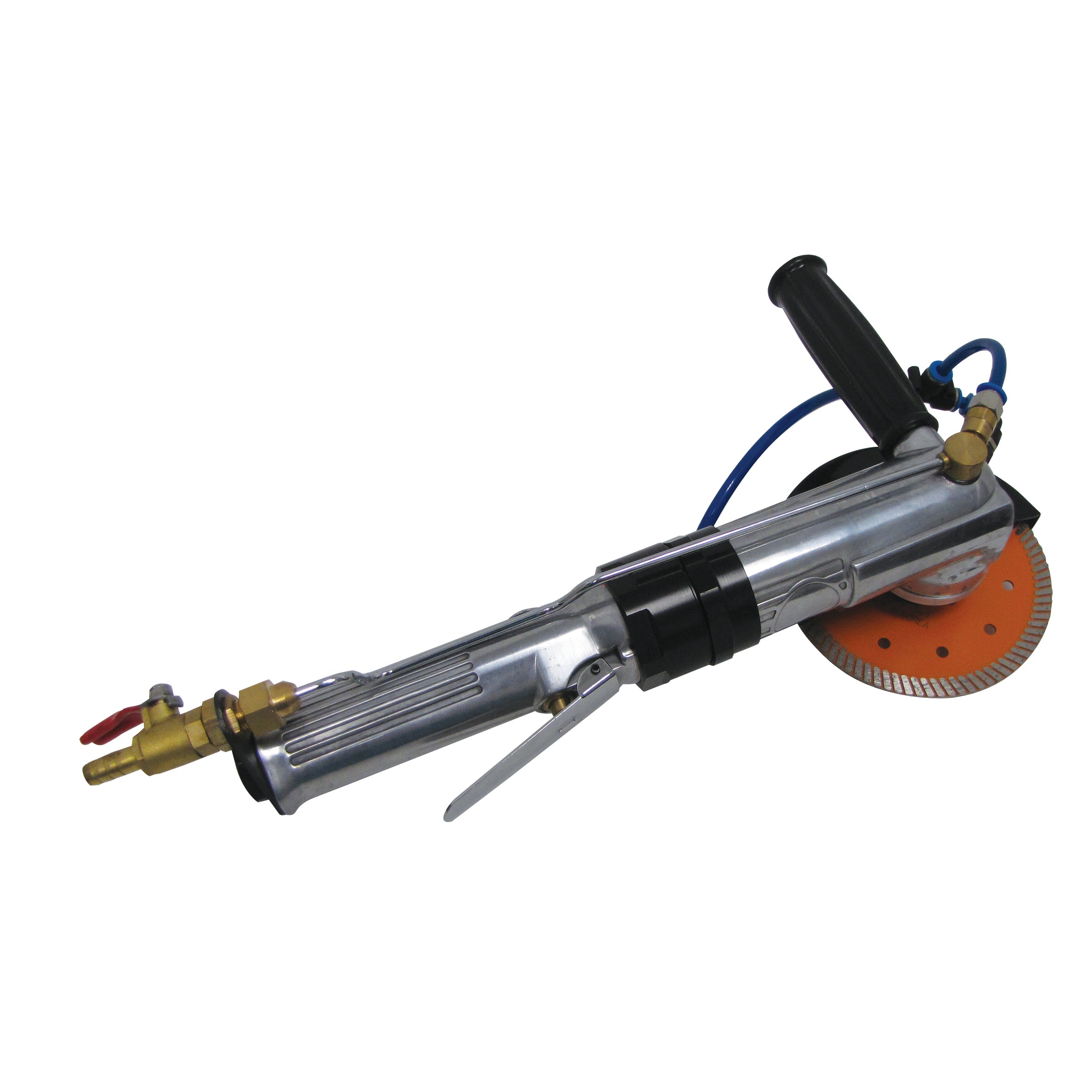 Weha High Speed Air Grinder | Feature Detail | air cutter | Pro Tool Haus