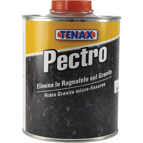 Tenax USA Pectro Micro Fissure Concealer | appearance correction | Pro Tool Haus