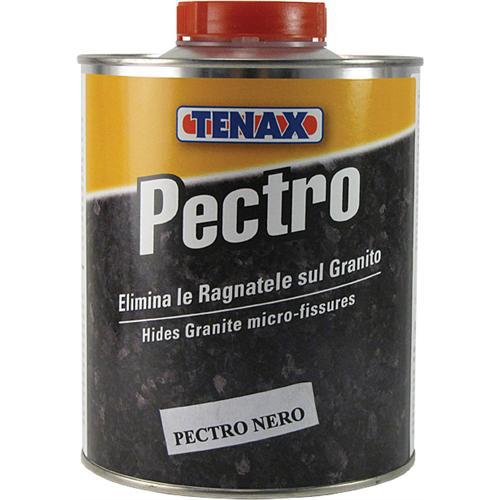 Tenax USA Pectro Micro Fissure Concealer | Feature Detail | appearance correction | Pro Tool Haus