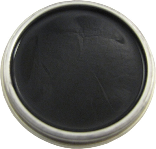 Tenax USA Pectro Micro Fissure Concealer | Detail View | appearance correction | Pro Tool Haus