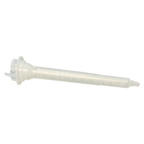 Tenax USA Glaxs Ritter Tip 2:1 215 ML | cartridge | Pro Tool Haus