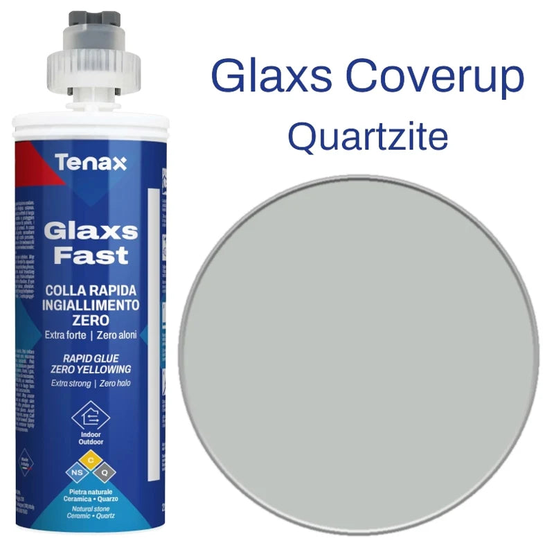 Клей Glaxs Sulzer Cartridge