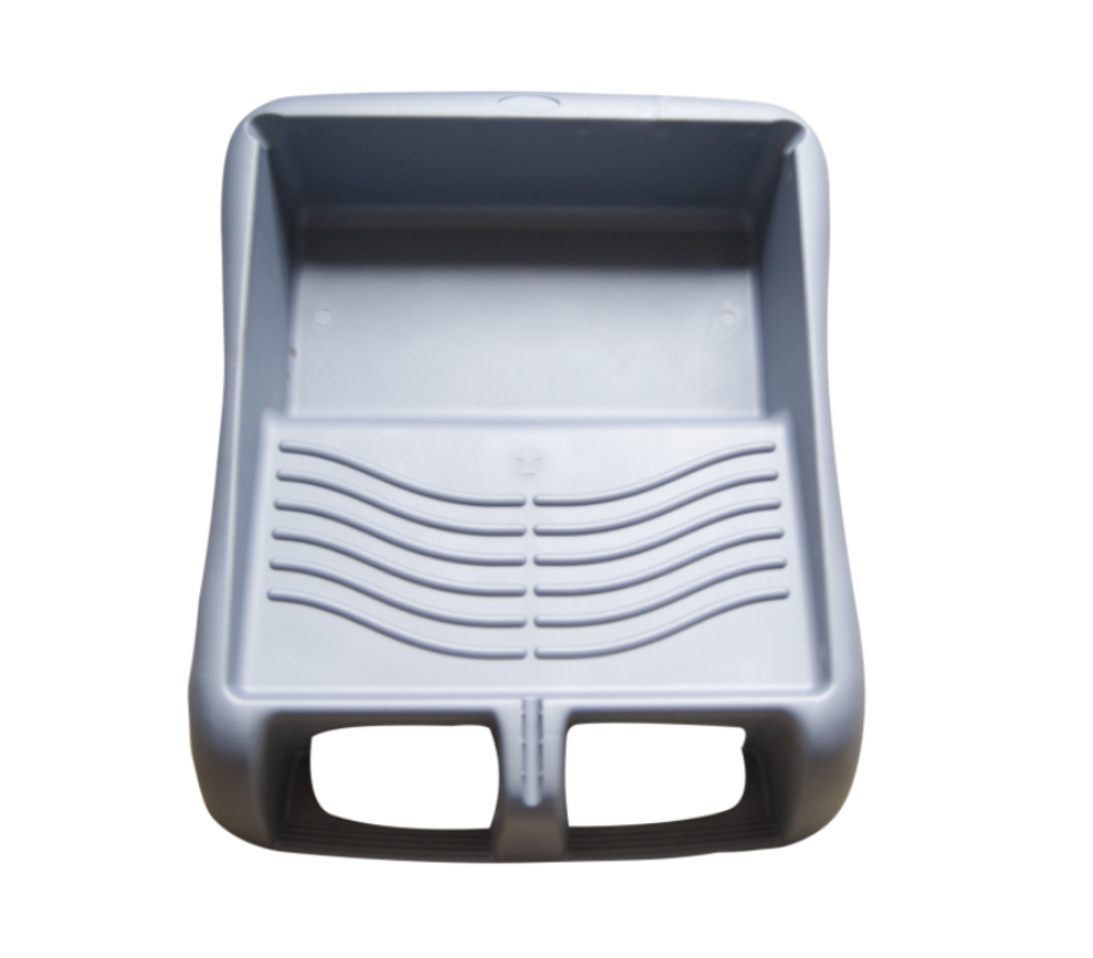 20014_12_Sturdy_King_Paint_Tray_front_view