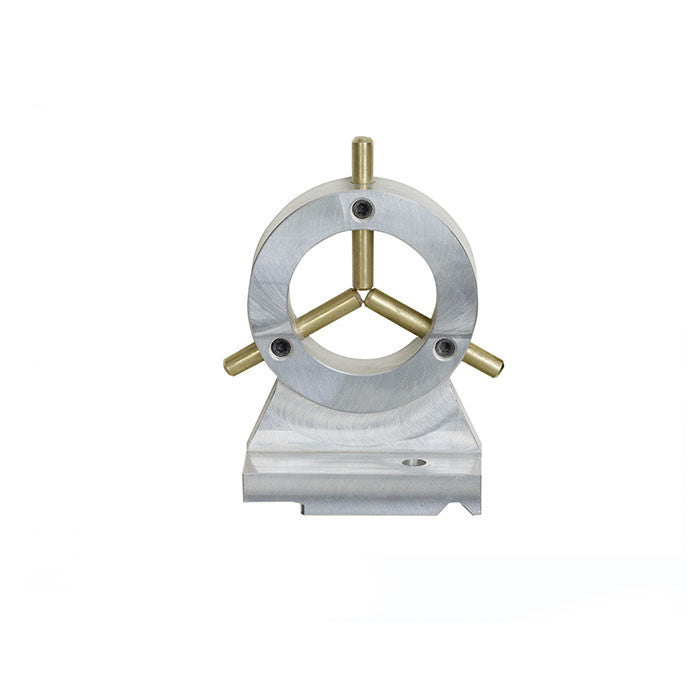 Proxxon Fixed steady for PD 250/E | Pro Tool Haus