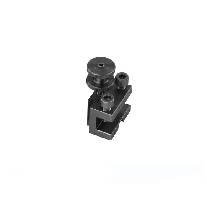 Proxxon Individual quick-change holder | Pro Tool Haus