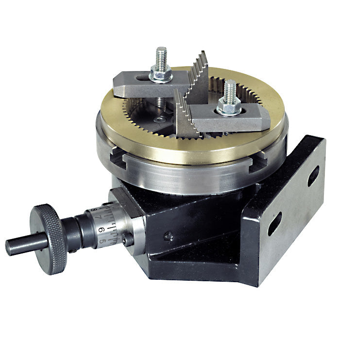 Proxxon Universal dividing attachment UT 250 | Pro Tool Haus