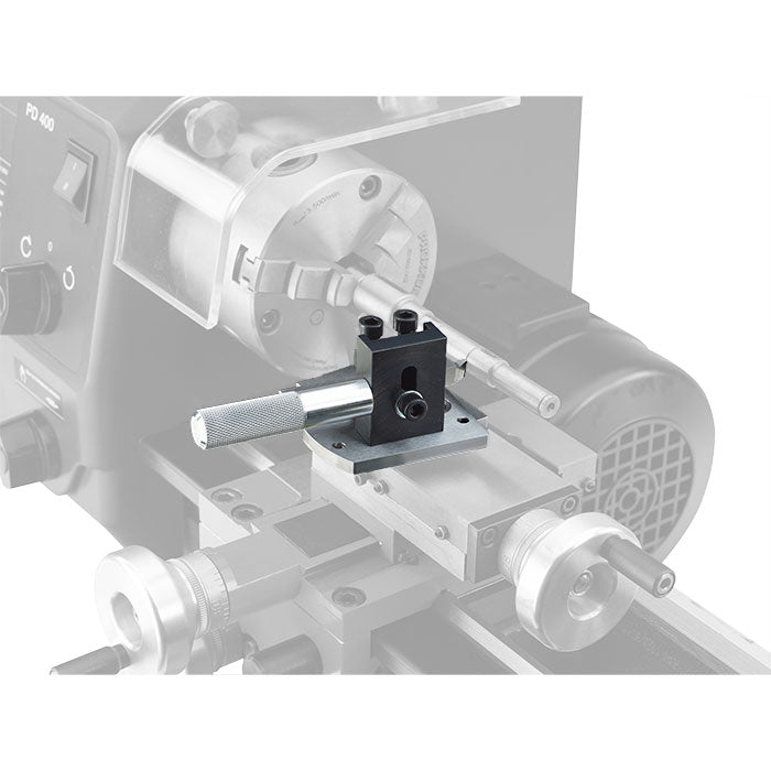 Proxxon Radius cutting attachment | Pro Tool Haus