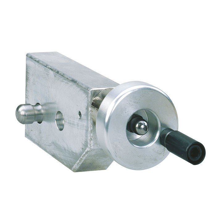Proxxon Fine Feed for Milling machine PF 230 and Micro Miller FF 230 | Pro Tool Haus