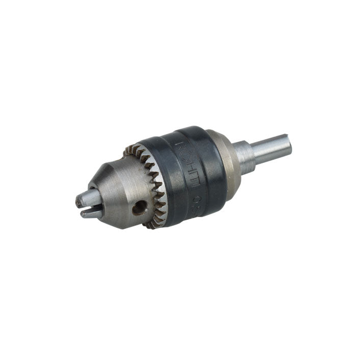 Proxxon Drill chuck for FD 150/E | Pro Tool Haus