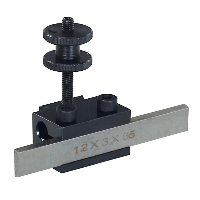 Proxxon Parting tool holder and tool | Pro Tool Haus