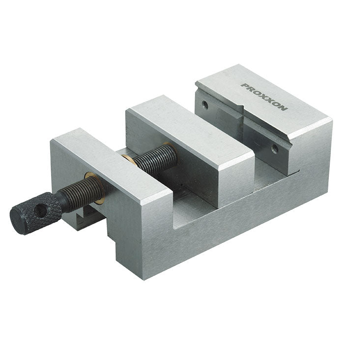 Proxxon Machine Vise steel 60 mm / 2 23/64" | Pro Tool Haus