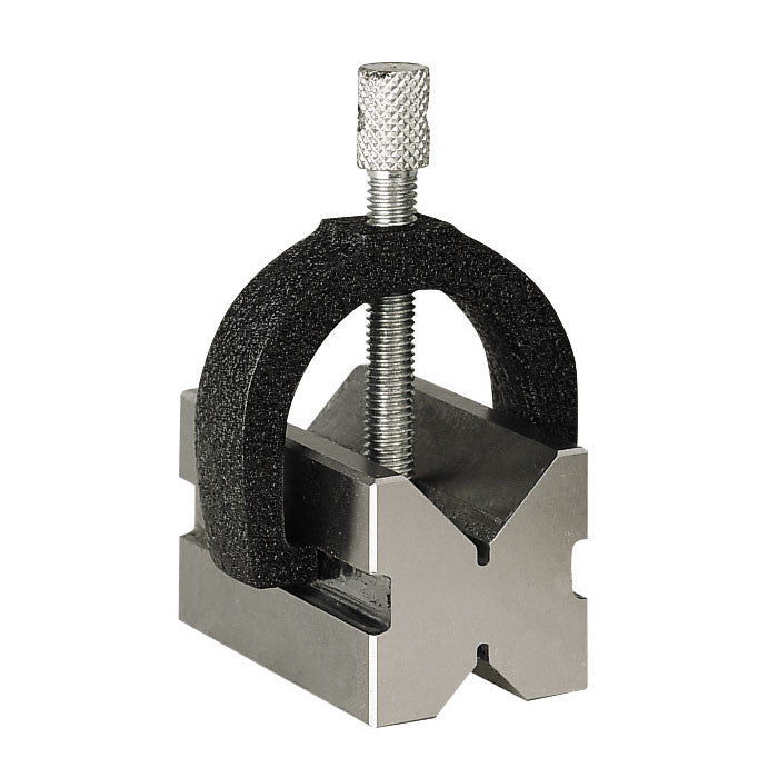 Proxxon Precision V-Blocks, 2 pcs. | Pro Tool Haus