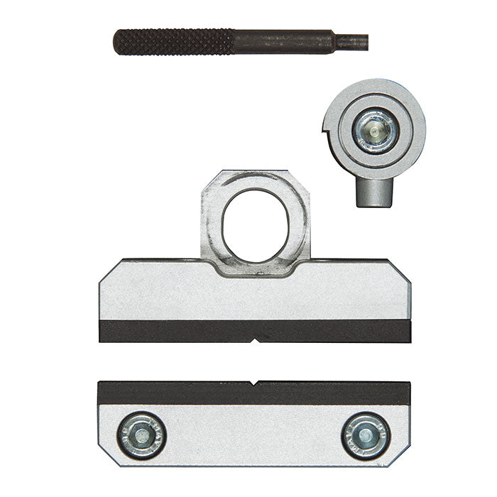 Proxxon Eccentric clamping fixture ES 70 | Pro Tool Haus