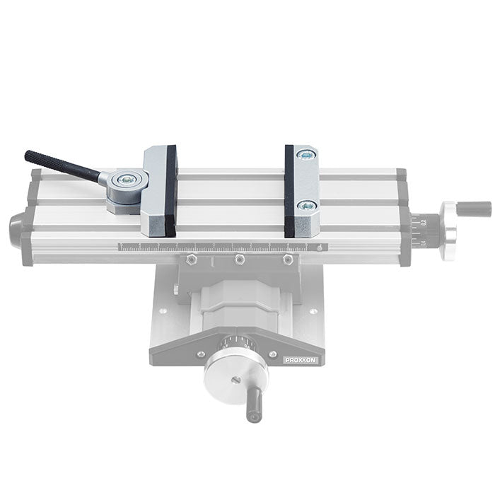 Proxxon Eccentric clamping fixture ES 70 | Detail View | Pro Tool Haus