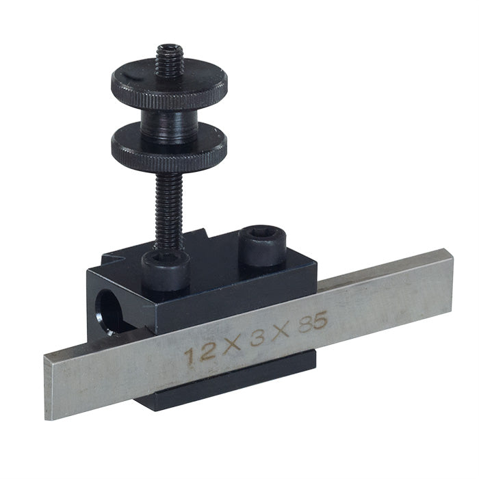Proxxon Spare tool for parting tool | Detail View | Pro Tool Haus