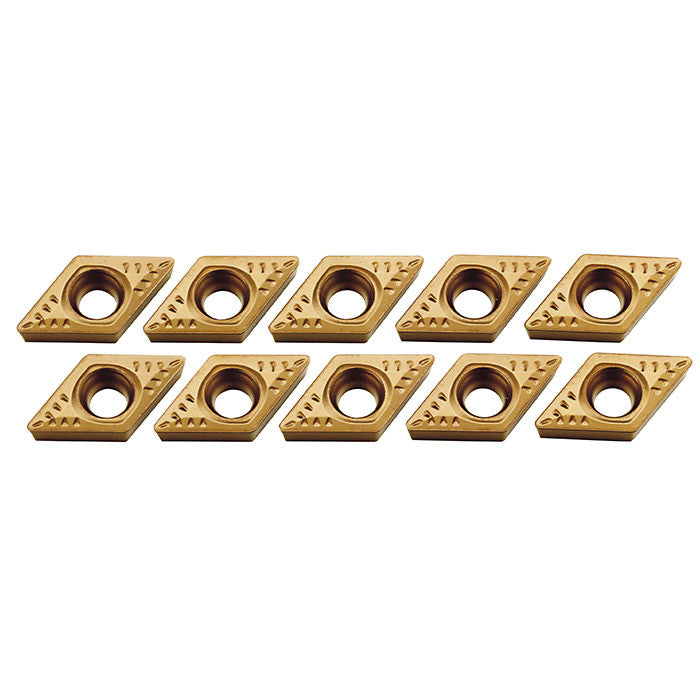 Proxxon Tungsten disposable tips | Pro Tool Haus