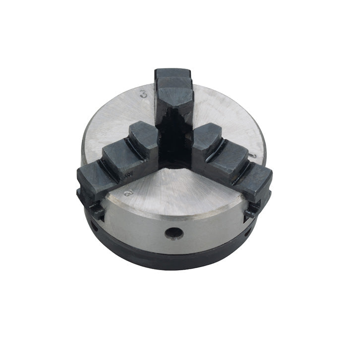 Proxxon Three jaw chuck for the lathe DB 250 | Pro Tool Haus