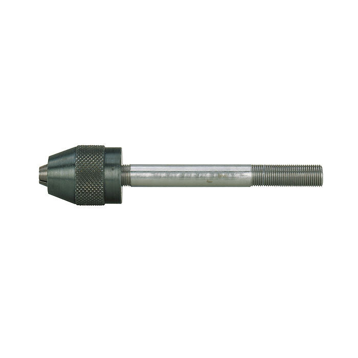 Proxxon Drill chuck with sliding sleeve for tailstock of DB 250 | Pro Tool Haus