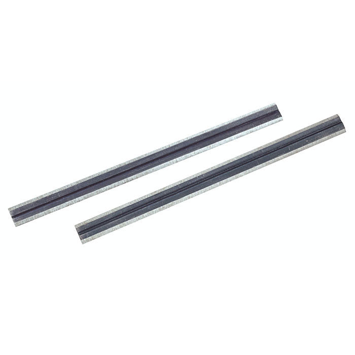 Proxxon Replacement blades for Micro Planer DH 40 | Pro Tool Haus