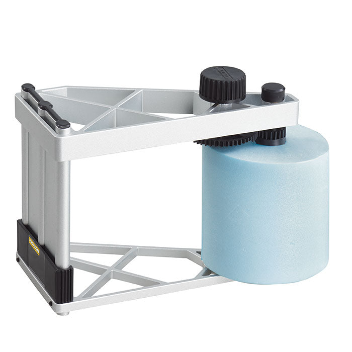 Proxxon THERMOCUT Circle cutter TKS 360 | proxxon hotwire | Pro Tool Haus