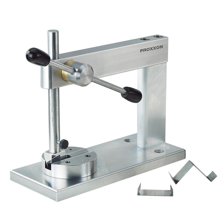 Proxxon MICRO-Press MP 120 | proxxon handheld | Pro Tool Haus