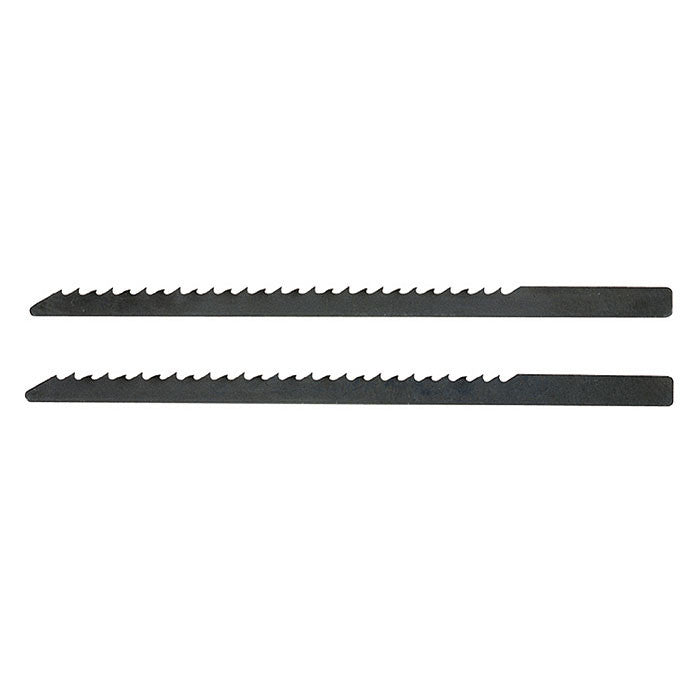 Proxxon Jigsaw blades, special steel, 2 pcs. | proxxon cutting disc | Pro Tool Haus