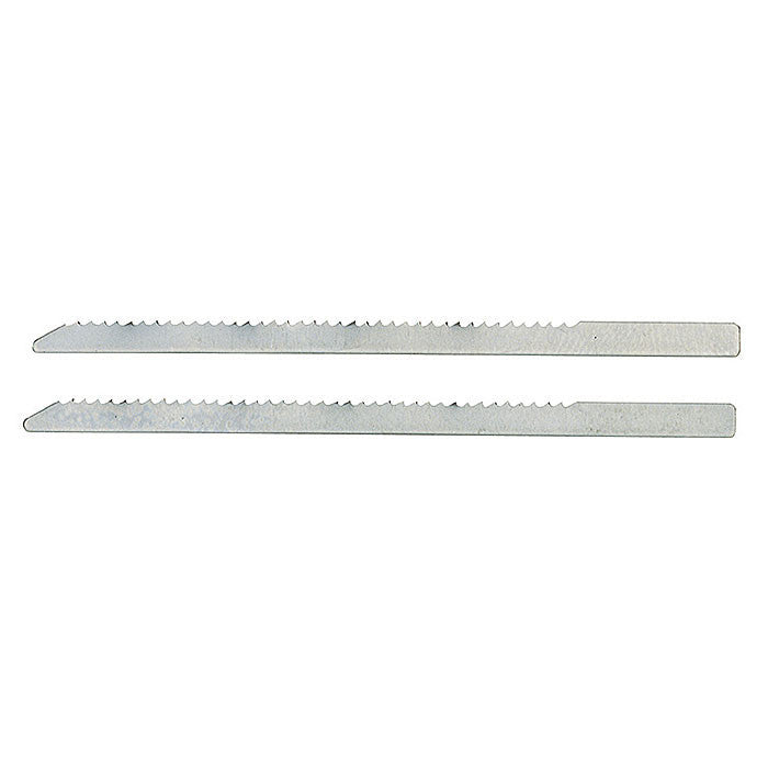 Proxxon Jigsaw blades, HSS, 2 pcs. | proxxon cutting disc | Pro Tool Haus