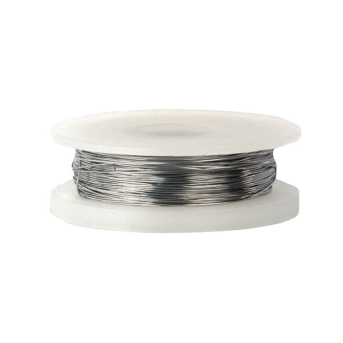Proxxon Spare cutting wire for THERMOCUT | proxxon hotwire | Pro Tool Haus
